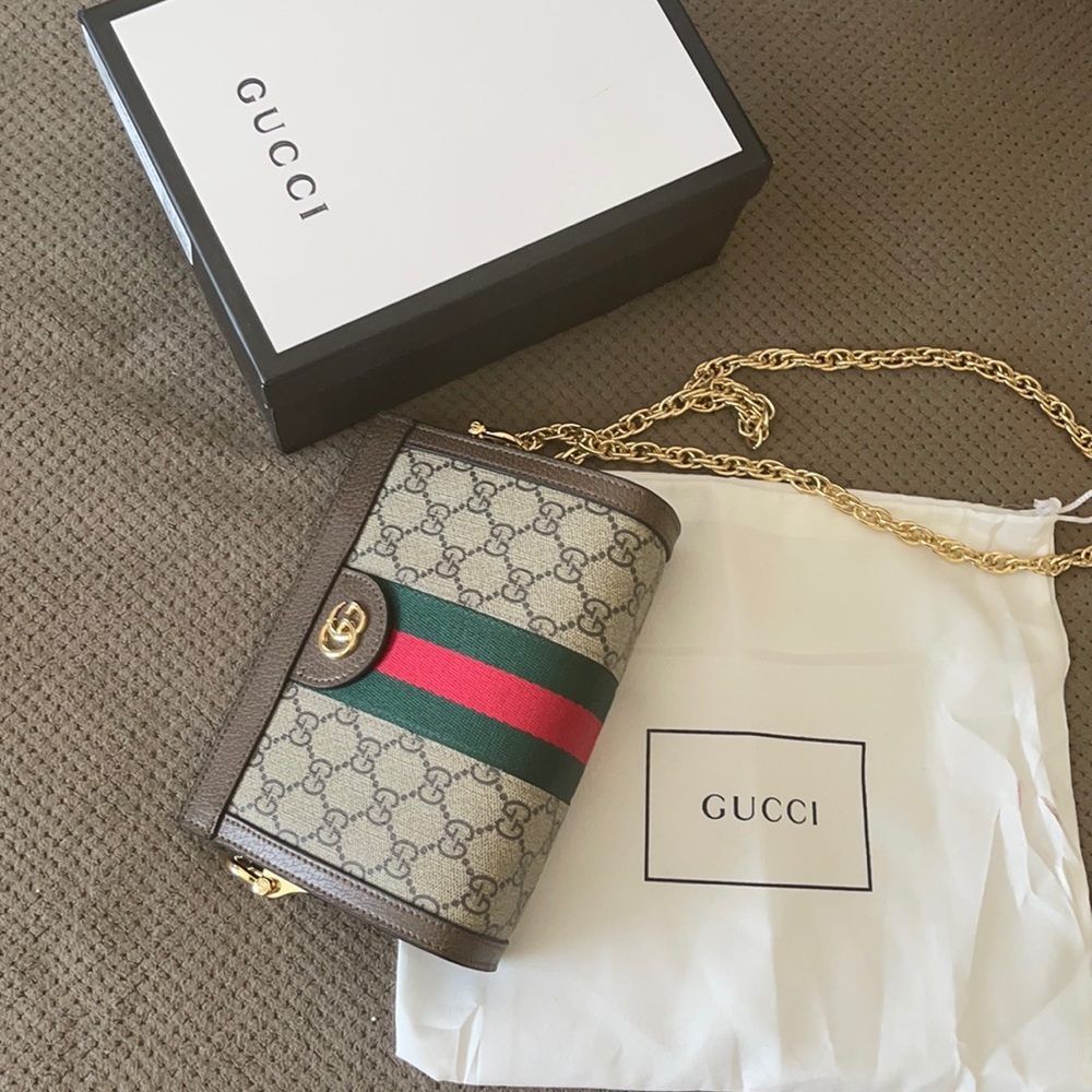 Beautiful  crossbody 😍😍😍😍😍